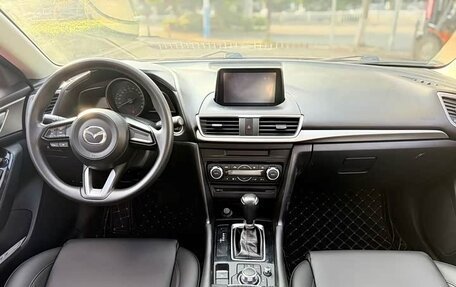 Mazda Axela, 2018 год, 1 150 002 рублей, 10 фотография