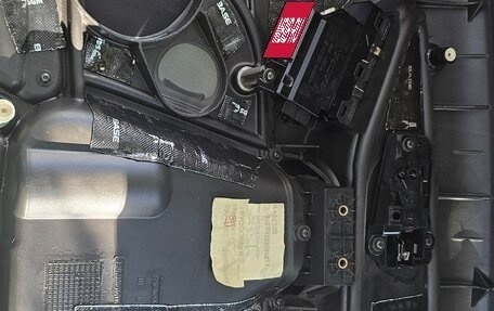 Volvo XC90 II рестайлинг, 2006 год, 1 200 000 рублей, 7 фотография