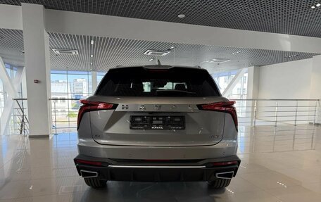 Haval F7, 2026 год, 3 799 000 рублей, 3 фотография