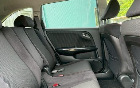 Honda Stream II, 2013 год, 840 000 рублей, 26 фотография