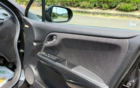 Honda Stream II, 2013 год, 840 000 рублей, 23 фотография