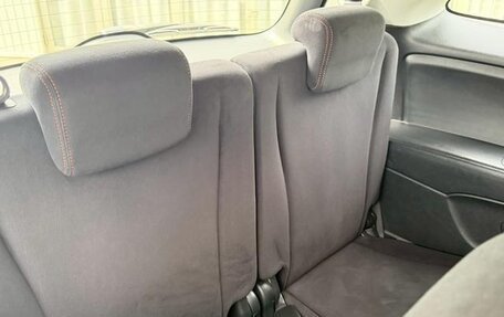Honda Stream II, 2013 год, 840 000 рублей, 31 фотография