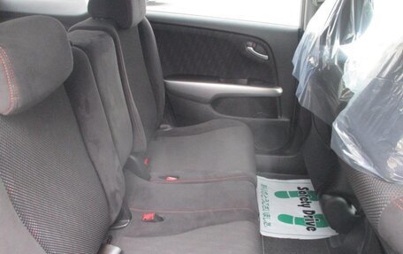 Honda Stream II, 2014 год, 876 000 рублей, 8 фотография
