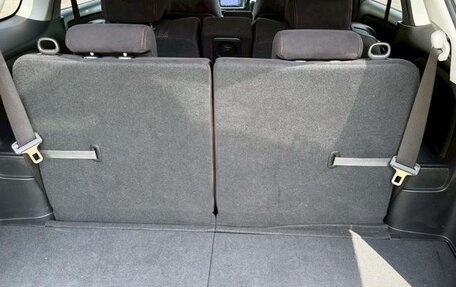 Honda Stream II, 2013 год, 840 000 рублей, 32 фотография