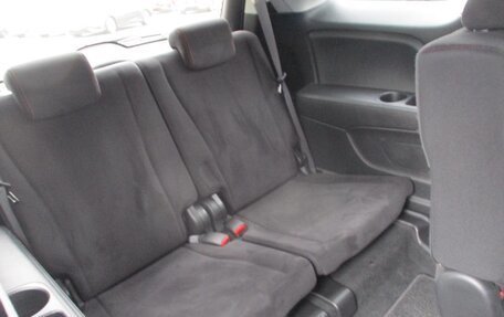 Honda Stream II, 2014 год, 876 000 рублей, 7 фотография