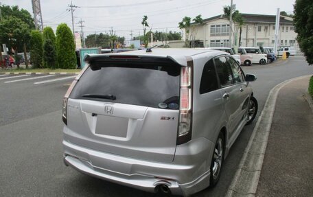 Honda Stream II, 2014 год, 876 000 рублей, 4 фотография