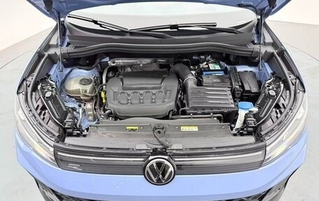 Volkswagen Tiguan, 2024 год, 4 418 700 рублей, 3 фотография