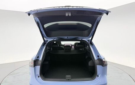 Volkswagen Tiguan, 2024 год, 4 418 700 рублей, 8 фотография