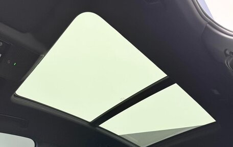 Volkswagen Tiguan, 2024 год, 4 418 700 рублей, 19 фотография