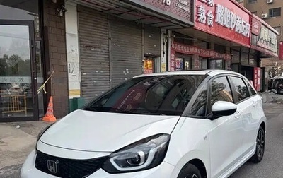 Honda Life, 2023 год, 1 142 000 рублей, 1 фотография