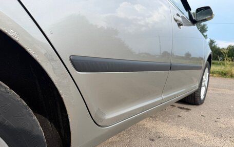 Skoda Octavia, 2008 год, 440 000 рублей, 7 фотография
