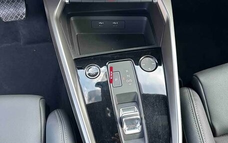 Audi A3, 2023 год, 1 830 000 рублей, 15 фотография