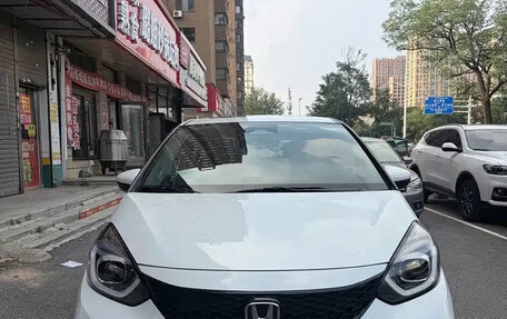Honda Life, 2023 год, 1 142 000 рублей, 2 фотография