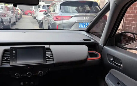 Honda Life, 2023 год, 1 142 000 рублей, 11 фотография