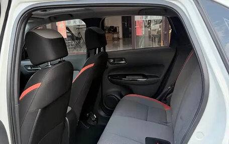 Honda Life, 2023 год, 1 142 000 рублей, 13 фотография