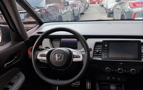 Honda Life, 2023 год, 1 142 000 рублей, 10 фотография