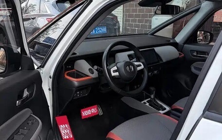 Honda Life, 2023 год, 1 142 000 рублей, 8 фотография