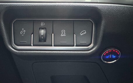 Haval H6, 2022 год, 1 513 841 рублей, 12 фотография