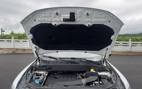 Haval H6, 2022 год, 1 513 841 рублей, 8 фотография