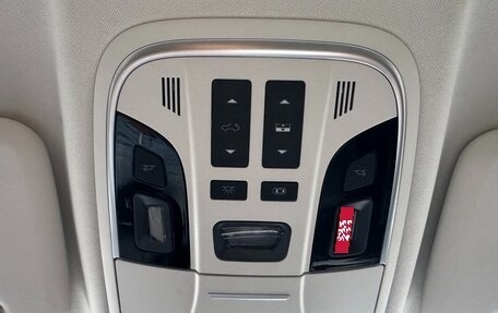 Haval H6, 2022 год, 1 513 841 рублей, 11 фотография