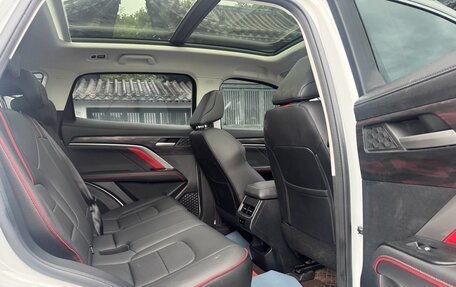 Haval H6, 2022 год, 1 513 841 рублей, 19 фотография