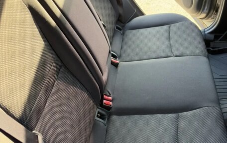 Nissan Qashqai, 2017 год, 1 490 000 рублей, 11 фотография