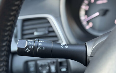 Nissan Sentra, 2014 год, 1 045 000 рублей, 15 фотография