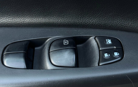 Nissan Sentra, 2014 год, 1 045 000 рублей, 13 фотография