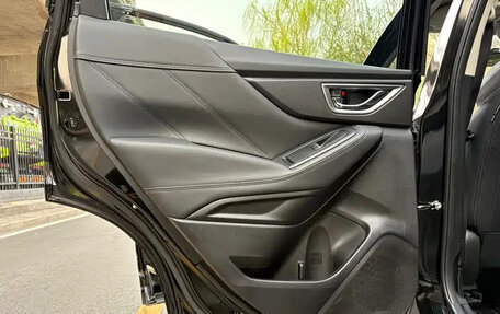 Subaru Forester, 2021 год, 2 537 004 рублей, 17 фотография