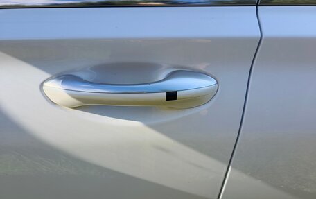 Hyundai Santa Fe IV, 2020 год, 2 750 000 рублей, 21 фотография