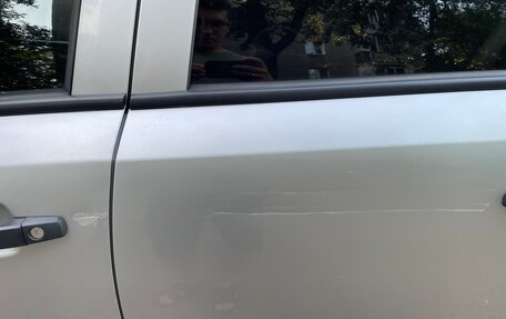 Opel Astra H, 2012 год, 420 000 рублей, 9 фотография