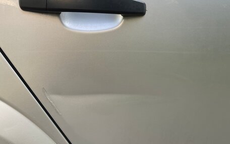 Opel Astra H, 2012 год, 420 000 рублей, 8 фотография