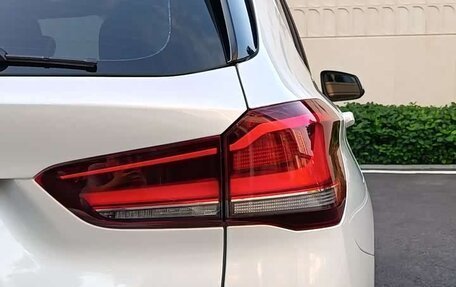 BMW X1, 2022 год, 1 880 000 рублей, 5 фотография