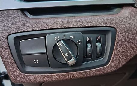 BMW X1, 2022 год, 1 880 000 рублей, 16 фотография