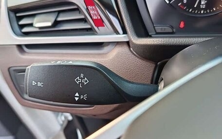 BMW X1, 2022 год, 1 880 000 рублей, 17 фотография