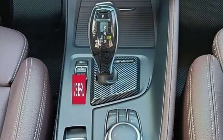 BMW X1, 2022 год, 1 880 000 рублей, 13 фотография
