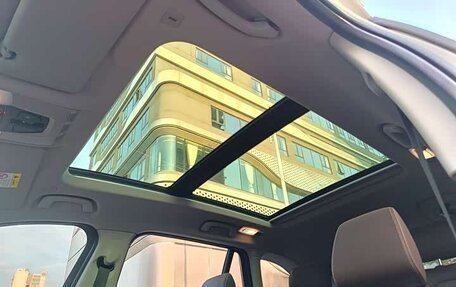 BMW X1, 2022 год, 1 880 000 рублей, 21 фотография