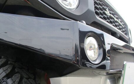 Suzuki Jimny, 2023 год, 1 186 000 рублей, 14 фотография