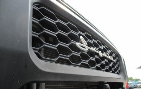 Suzuki Jimny, 2023 год, 1 186 000 рублей, 13 фотография