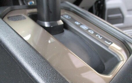 Suzuki Jimny, 2023 год, 1 186 000 рублей, 27 фотография