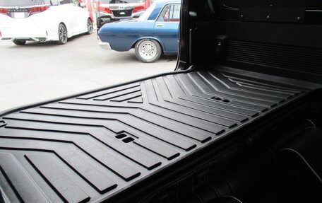 Suzuki Jimny, 2023 год, 1 186 000 рублей, 33 фотография