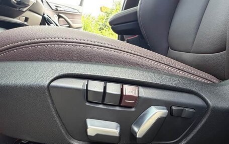 BMW X1, 2022 год, 1 860 000 рублей, 15 фотография