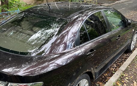 Mazda 6, 2006 год, 220 000 рублей, 3 фотография