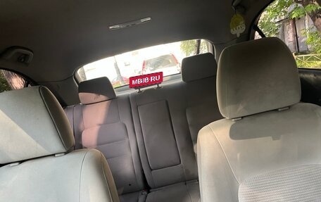 Mazda 6, 2006 год, 220 000 рублей, 9 фотография