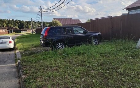 Nissan X-Trail, 2013 год, 1 550 000 рублей, 7 фотография