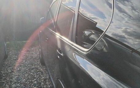 Nissan X-Trail, 2013 год, 1 550 000 рублей, 6 фотография