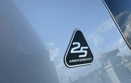 Toyota RAV4, 2018 год, 2 910 000 рублей, 3 фотография