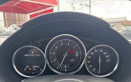Mazda Roadster IV (ND), 2018 год, 1 490 000 рублей, 12 фотография