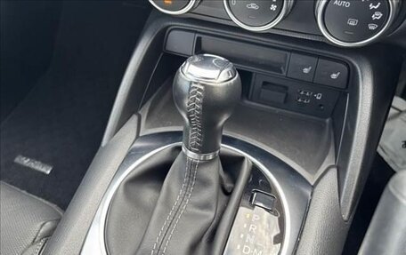 Mazda Roadster IV (ND), 2018 год, 1 490 000 рублей, 14 фотография