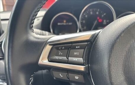 Mazda Roadster IV (ND), 2018 год, 1 490 000 рублей, 15 фотография